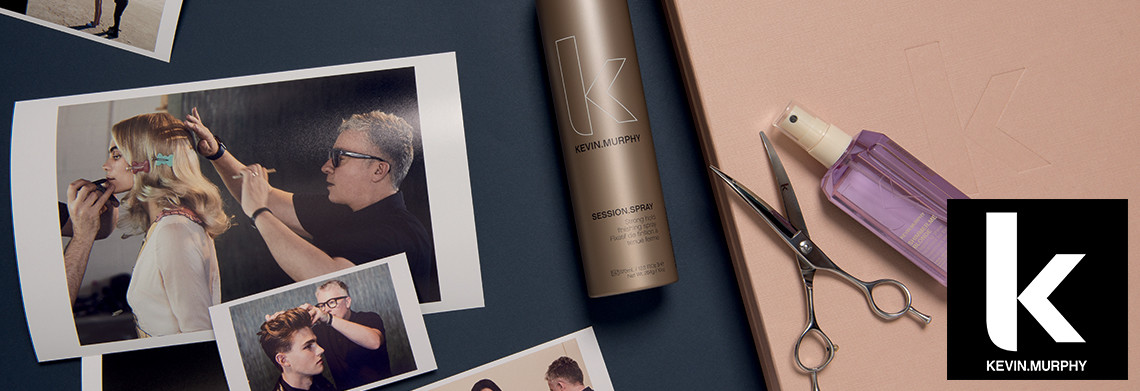 Kevin.Murphy