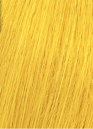 Wella Professionals - Wella Professionals Koleston Perfect Me 0/30 Special Mix 60ml
