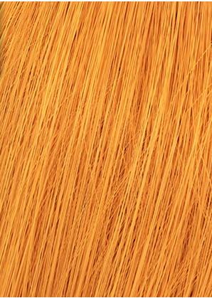 Wella Professionals - Wella Professionals Koleston Perfect Me 0/33 Special Mix 60ml