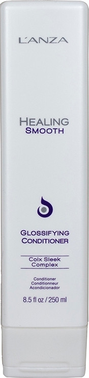 Glossifying Conditioner 50 ml