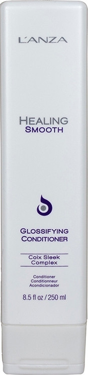 Lanza Healing Smooth Glossifying - 1000 ml - Conditioner