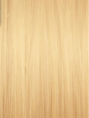 Wella Professionals - Wella Professionals Illumina Color # 10/05 60ml