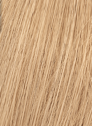 Wella Professionals - Wella Professionals Koleston Perfect Me 10/31 Rich Naturals 60ml