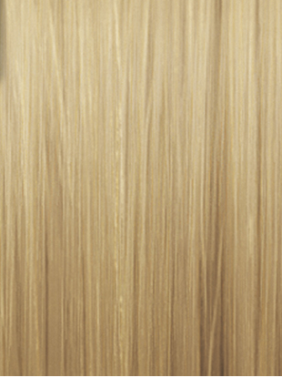 Wella Professionals - Wella Professionals Illumina Color # 10/36 60ml