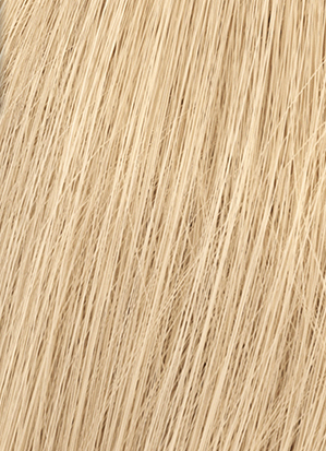 Wella Haarverf Koleston Perfect Me+ Permanent Creme Colour 10/38 Lightest Blonde Golden Pearl