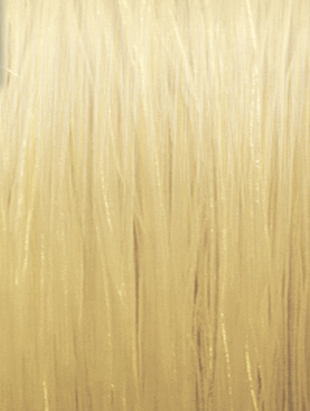 Wella Professionals - Wella Professionals Illumina Color # 10/38 60ml