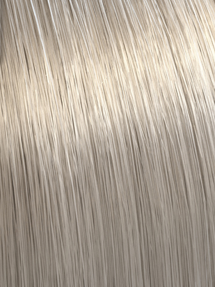 Wella Illumina Color Haarverf 60ml