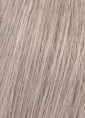Wella Professionals - Wella Professionals Koleston Perfect Me 10/8 Rich Naturals 60ml