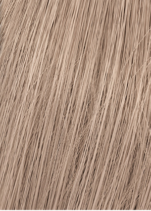 Wella Haarverf Koleston Perfect Me+ Permanent Creme Colour 10/97 Lightest Blonde Cendre Brown