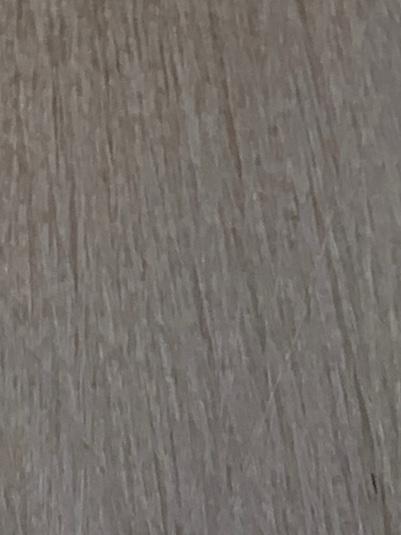10.1 ash platinium blond 100 ML
