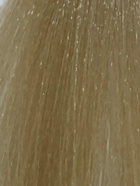 100 SS Very light extra blonde 100ML