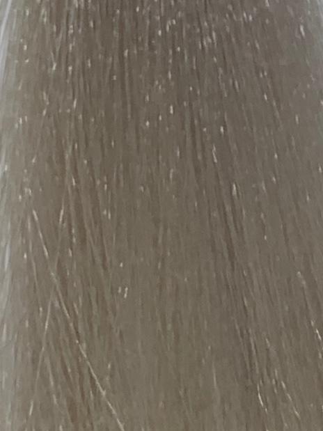 101SS Ash verly light extra blonde 100ML