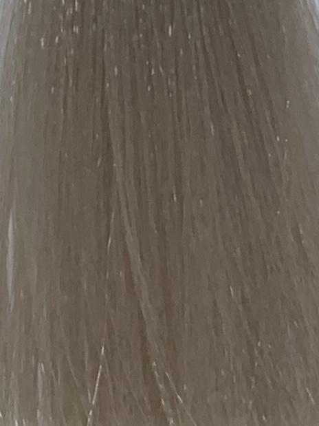 107 SS irise very light extra blonde 100 ML