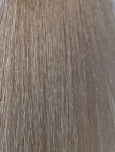 11.11 Intensive ash extra platinium light blonde 100ML