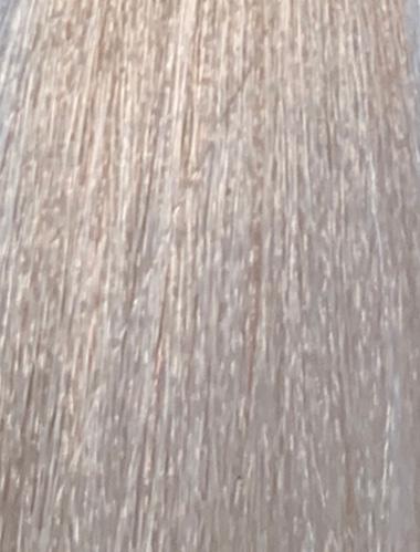 11.2 pearl extra platinium violet blonde