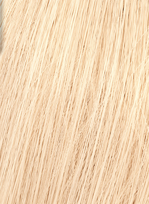 Wella Koleston Perfect Me+ - Special Blonde