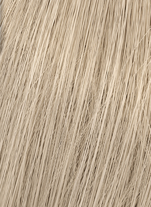 Wella Professionals - Wella Professionals Koleston Perfect Me 12/11 Special Blonds 60ml