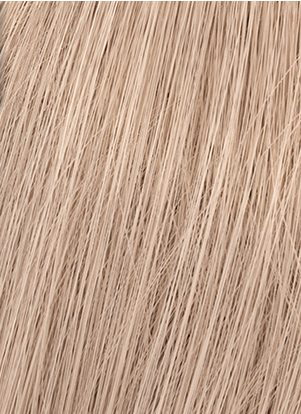 Wella Koleston Perfect Me+ - Special Blonde