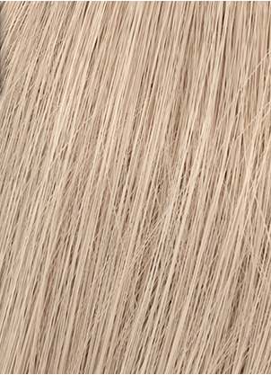Wella Koleston Perfect - 60 ml 12/89