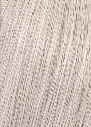 Wella Professionals - Wella Professionals Koleston Perfect Me 12/96 Special Blonds 60ml