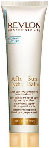 After Sun Hydra Balm 150 ml