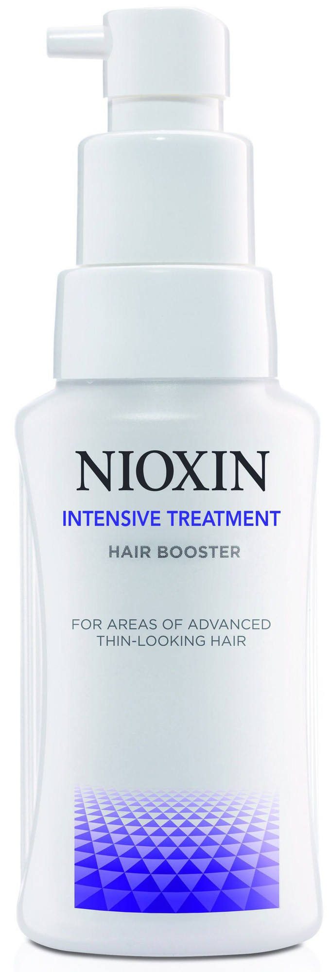 Nioxin Hair Booster