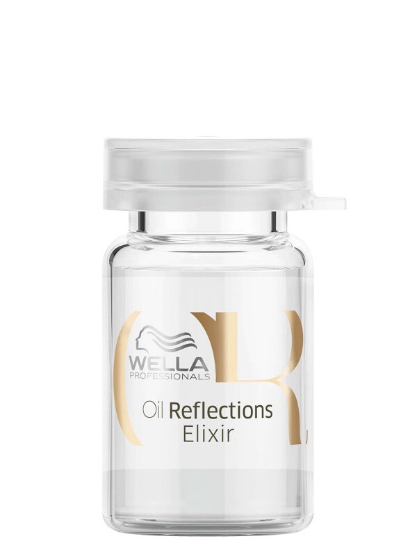 Oil Reflections Elixir 10x6 ml OP=OP