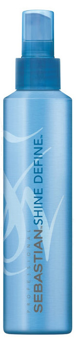 Sebastian Shine Define Glansspray
