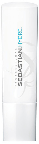 Sebastian - Foundation - Hydre Conditioner - 250 ml