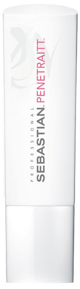 Penetraitt Conditioner OP=OP