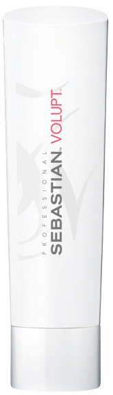 Sebastian Volupt Conditioner-250 ml - Conditioner voor ieder haartype