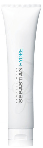 Hydre Treatment OP=OP