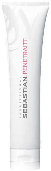 Sebastian - Foundation - Penetraitt Masque - 150 ml