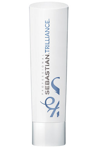 Sebastian Trilliance Conditioner -250 ml - Conditioner voor ieder haartype