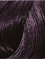 Wella - Color - Color Touch Plus - 33/06 Intensief Donkerbruin Natuur Violet - 60 ml