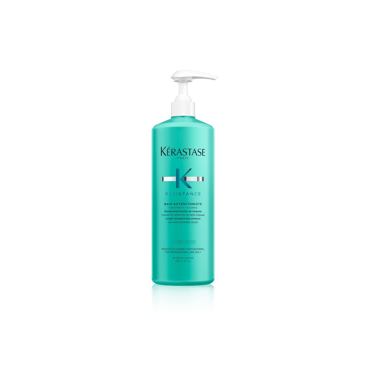 Bain Extentioniste 1000ml OP=OP