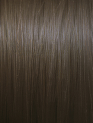 Wella Professionals - Wella Professionals Illumina Color # 4/ 60ml