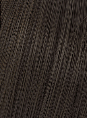 Wella Koleston Perfect Me+ - Pure Naturals 4/0