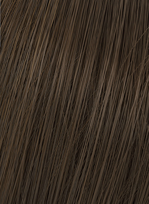 Wella Koleston Perfect Me+ - Pure Naturals 4/00