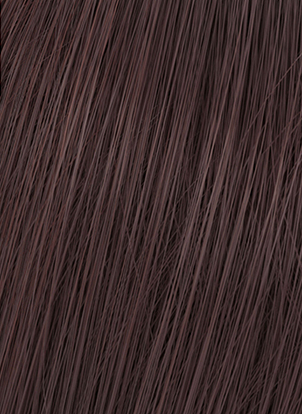 Wella Koleston Perfect Me+ - Deep Browns