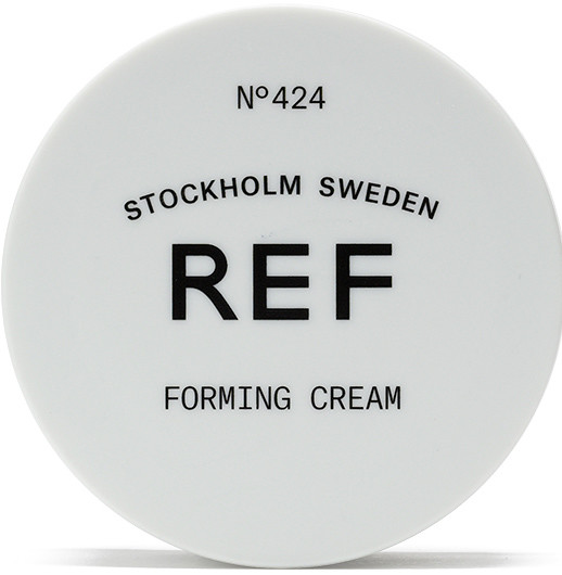 REF - Forming Cream /424 - 85 ml