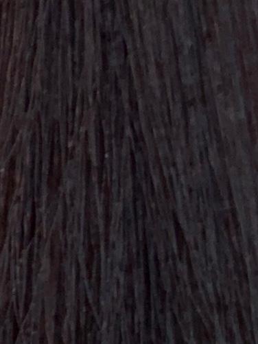 4.0 chestnut 100 ML