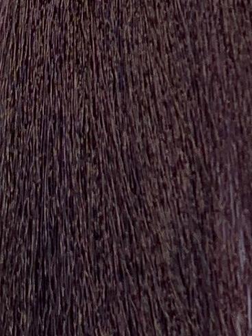 4.32 Brown chestnut 100 ML