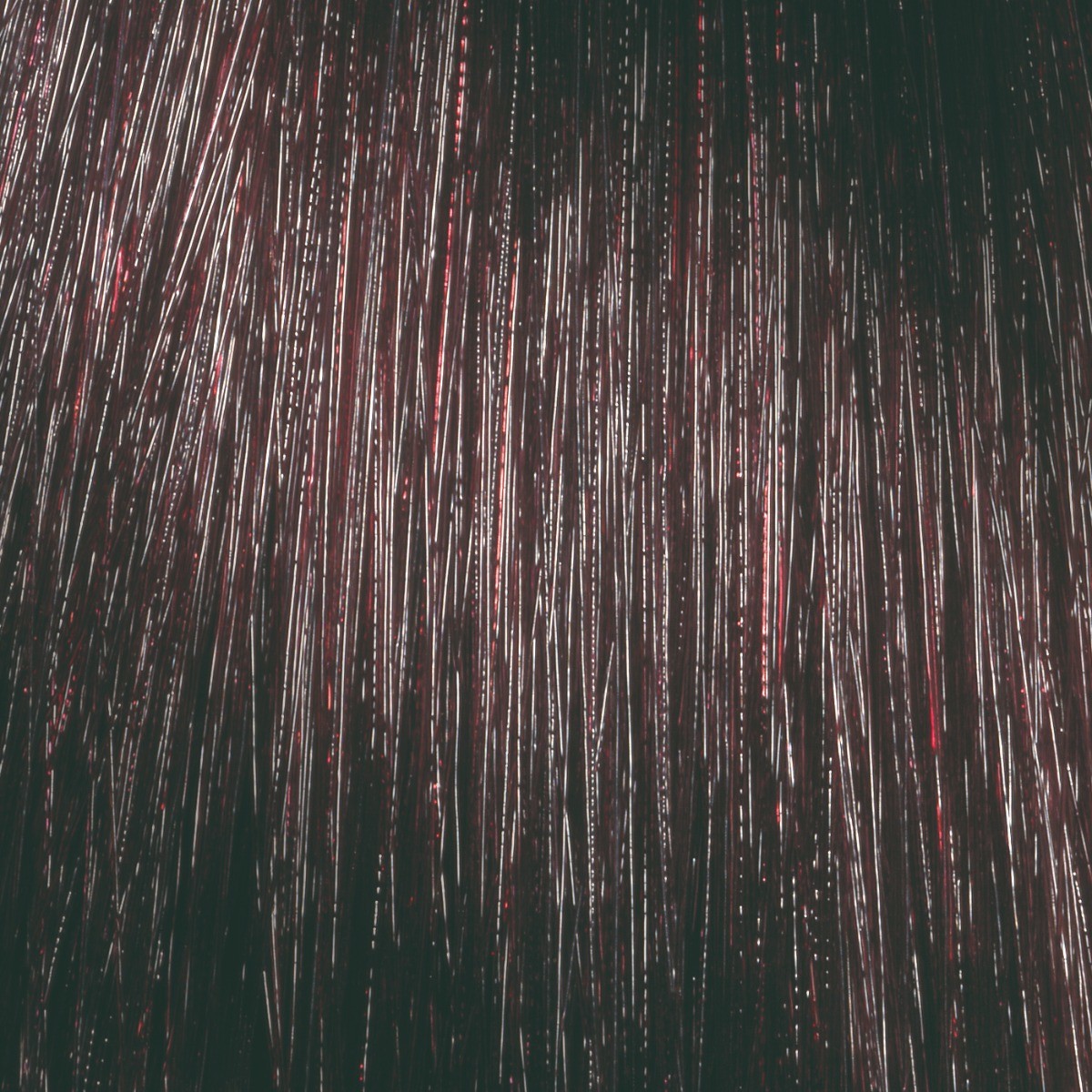 Majirouge Absolu 4.20 OP=OP