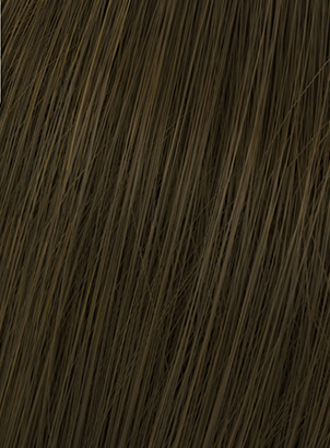 Wella Koleston Perfect Me+ - Pure Naturals