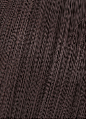 Wella Haarverf Koleston Perfect Me+ Permanent Creme Colour 5/07 Light Brown Natural Brown