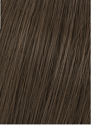 Wella Professionals - Wella Professionals Koleston Perfect Me 5/1 Rich Naturals 60ml