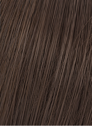 Wella Professionals - Wella Professionals Koleston Perfect Me 5/71 Deep Browns 60ml