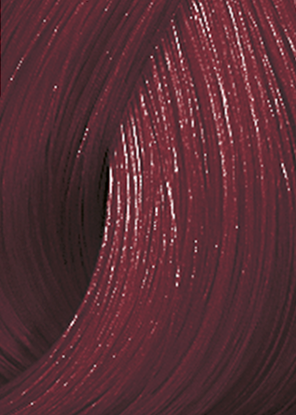 Wella - Color - Color Touch Vibrant Reds - 55/54 - 60 ml
