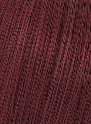 Wella Koleston Perfect Me+ - Vibrant Reds